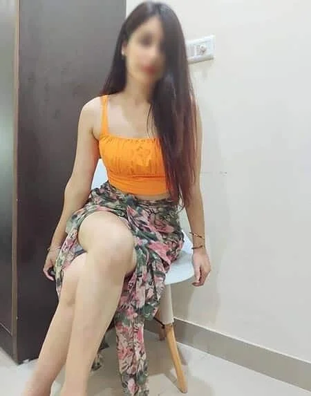 Call Girl Service Jaggayyapet