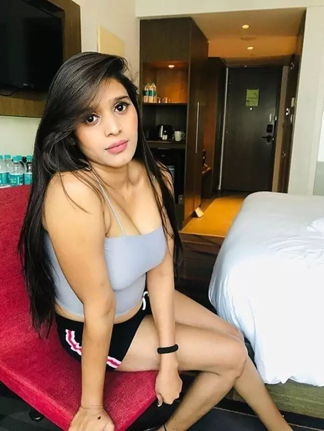 कॉल गर्ल्स सर्विस  जग्गय्यापेट